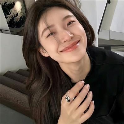 爱意生悔终成憾