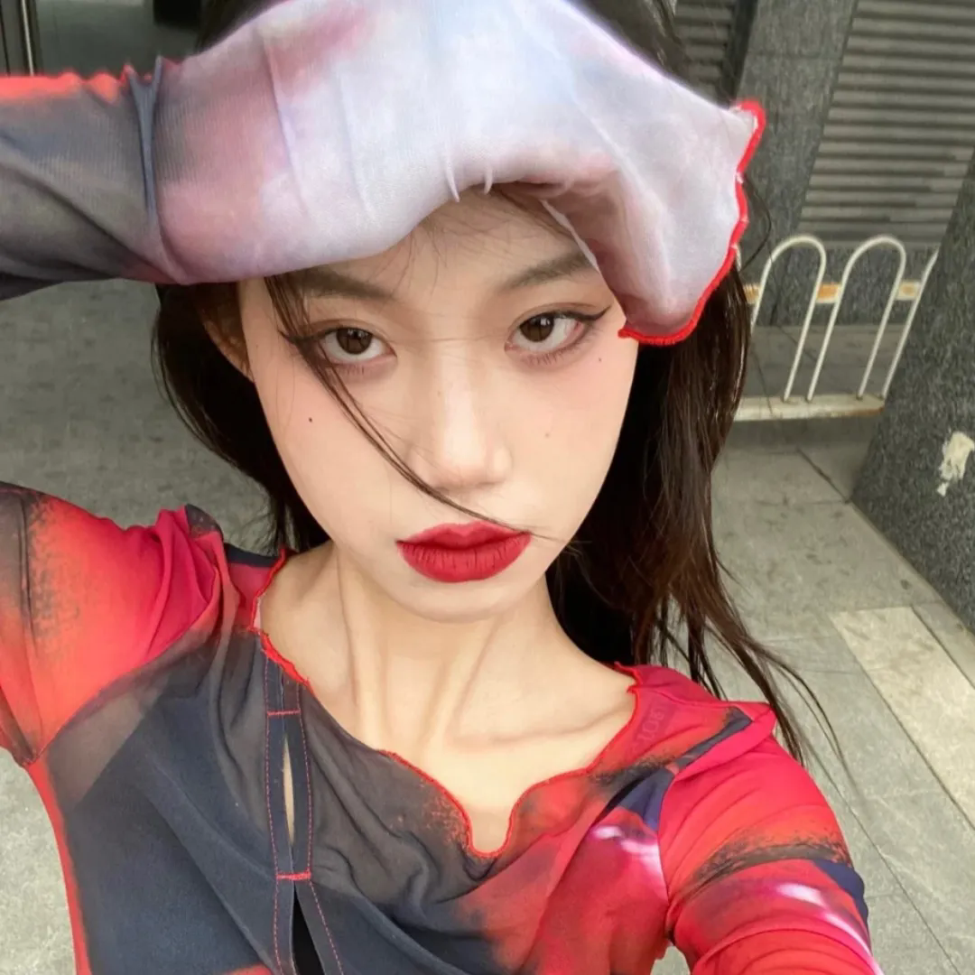 我的白眼狼弟弟