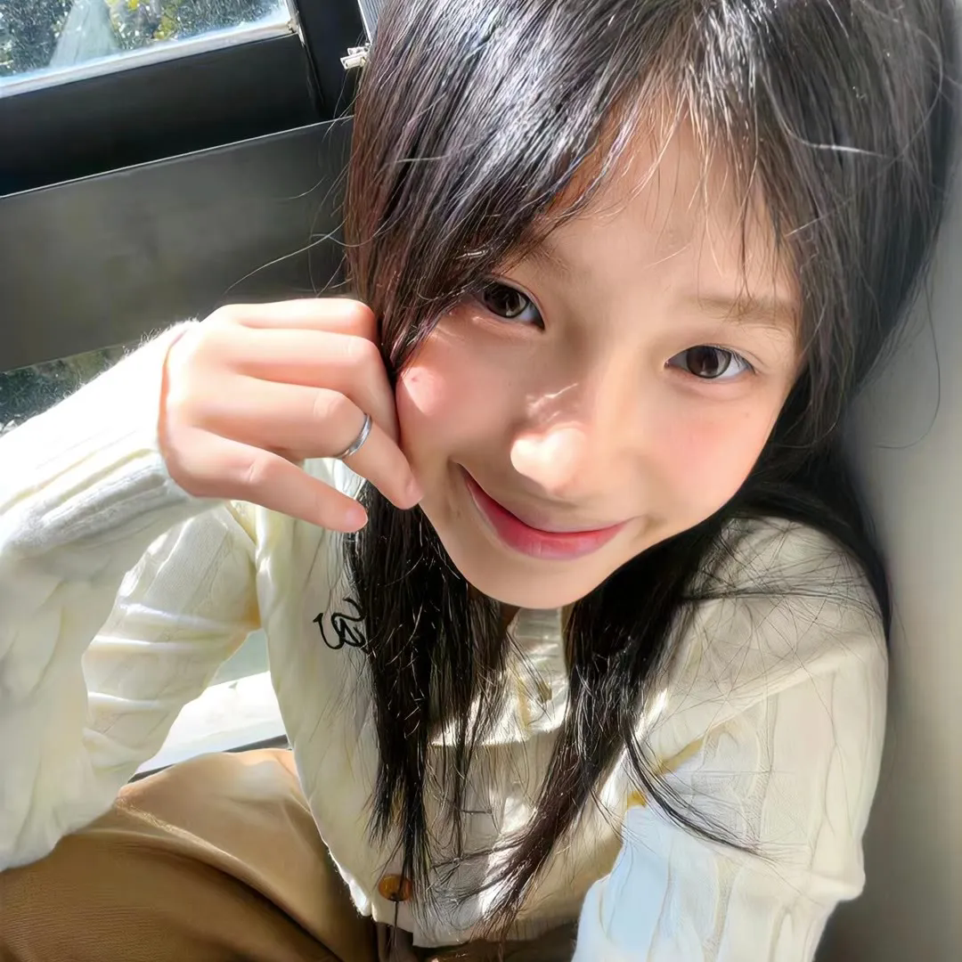 明日预言家之超级手机