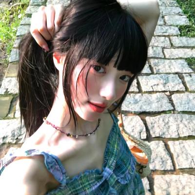 亲爱的禁止心动