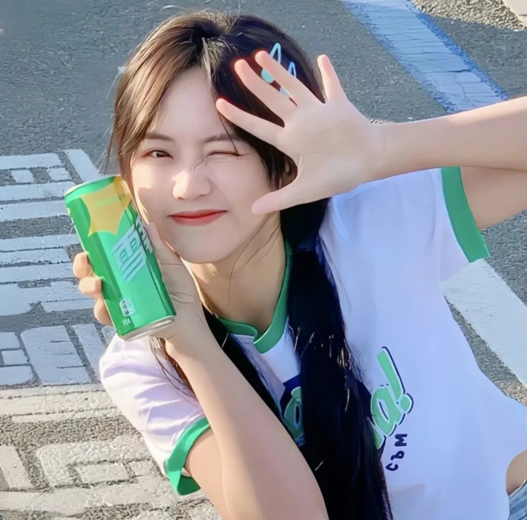 明天、我会成为谁的女友特别篇