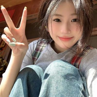 时空穿越：孙女带我来改命