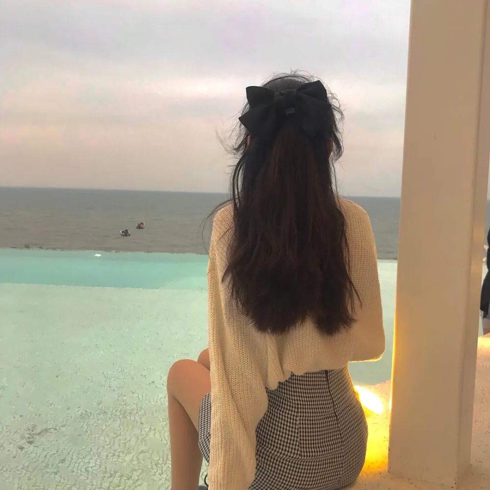 老六大帝平推当世