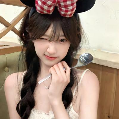 明月曾照江东寒