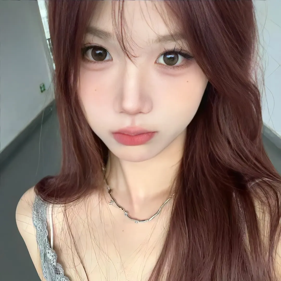 如何在无脑霸总漫里艰难求生