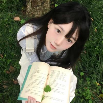 与我们的心快乐