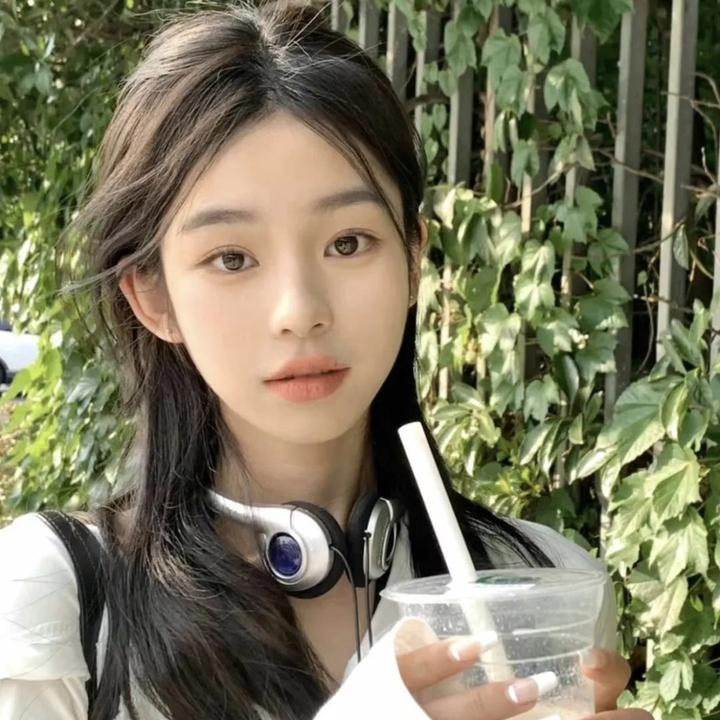 流浪温泉 远藤宪一