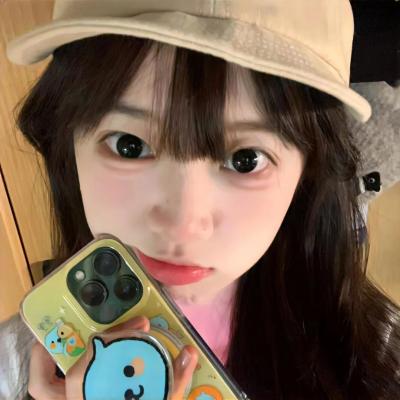 穿越时空来带货