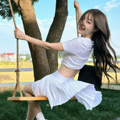 机动战士高达复仇的镇魂曲