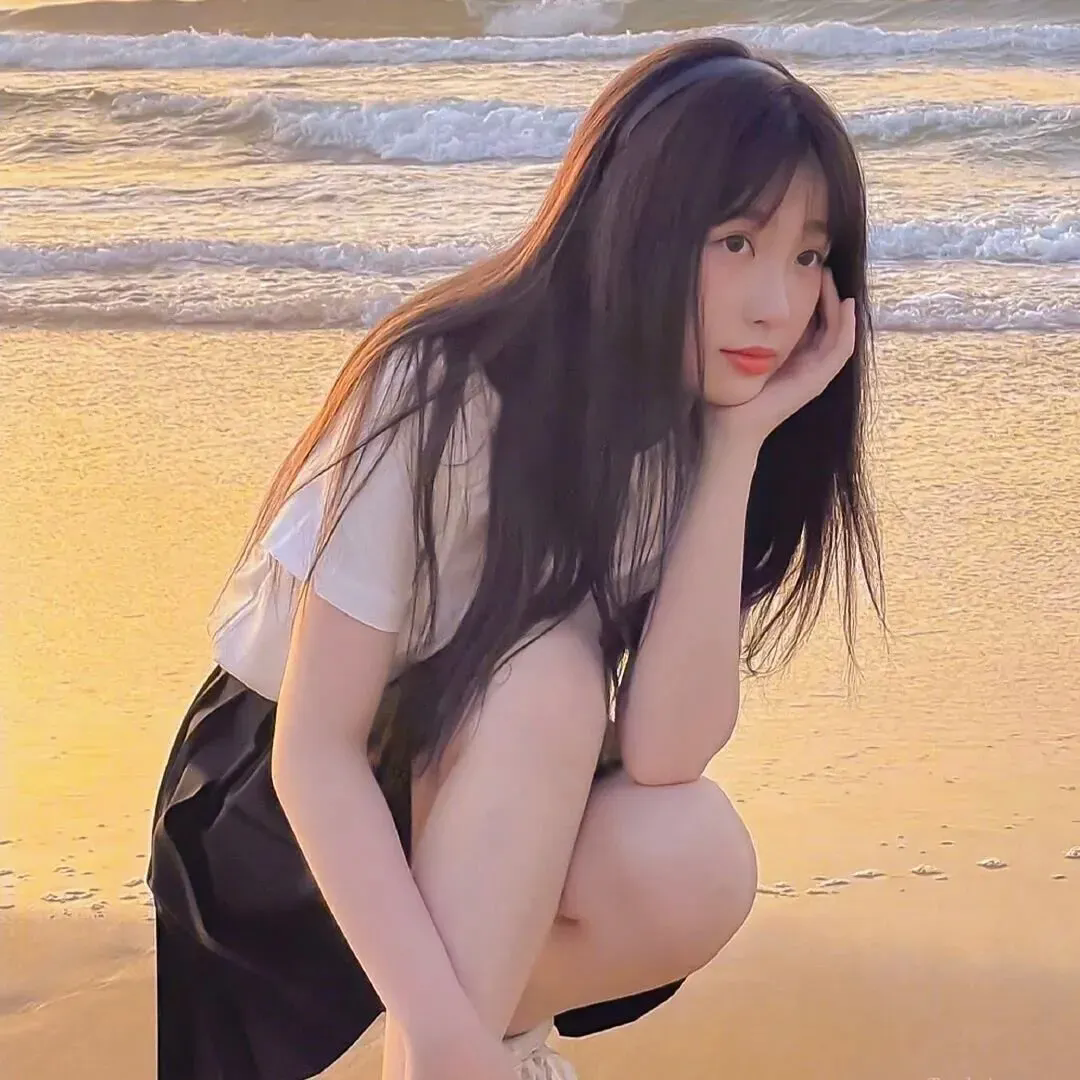 八年婚姻烬一场