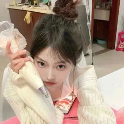 人鱼恋爱法则第二季