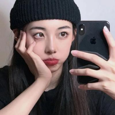 傅先生的二次心动