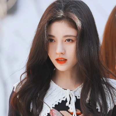 怀孕后亮出世界冠军身份