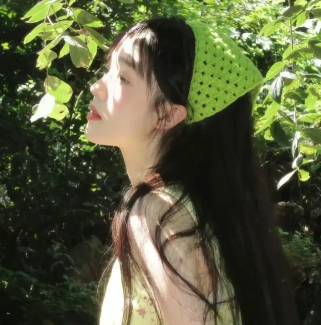 了不起的埃莉诺