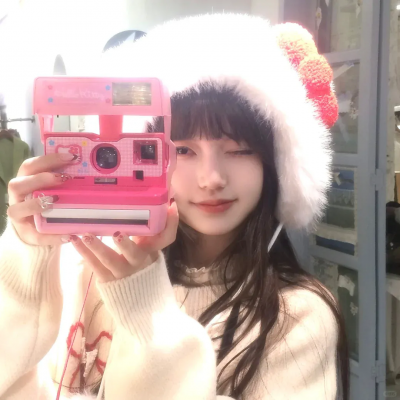 鹰巢之预备警官