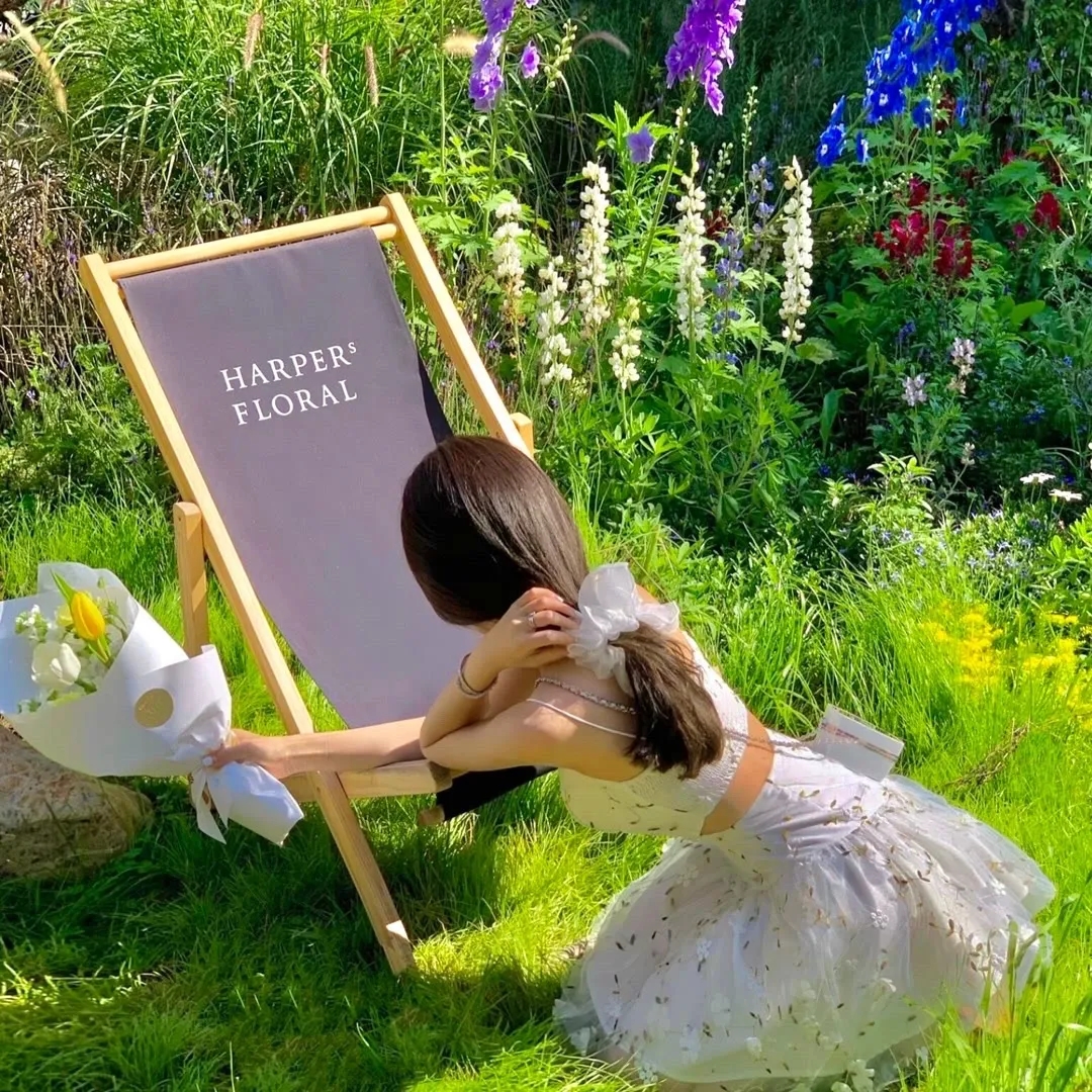 亚特兰大第三季