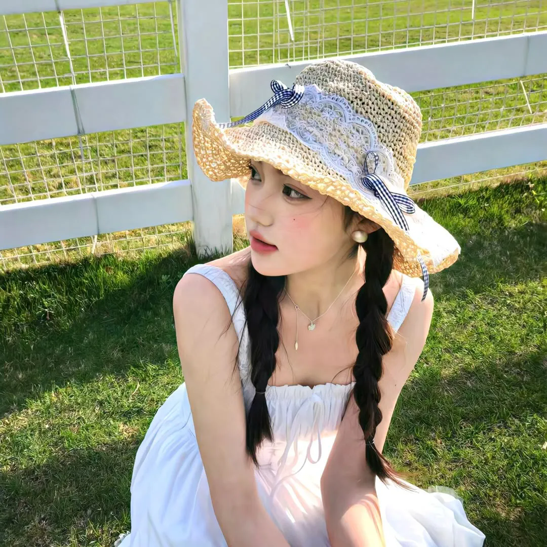 叶秘书的厉总很粘人